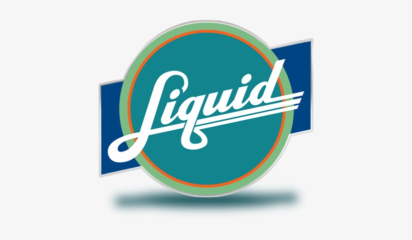 Liquid Lube & Wash - Liquid Lube & Wash, transparent png download