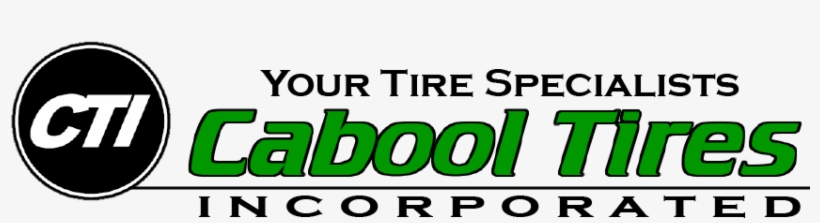 Welcome To Cabool Tires - Bestway Woodlands X2 Tent - 2 Persons, transparent png download