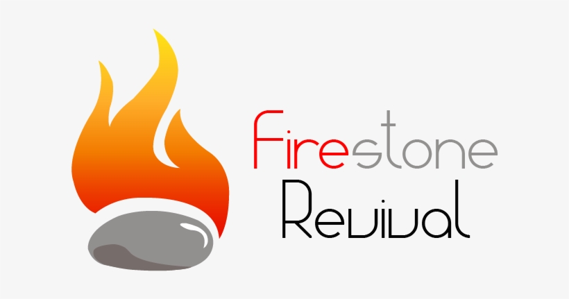 Brent The Broker - Brent Edwards - Real Estate, transparent png download