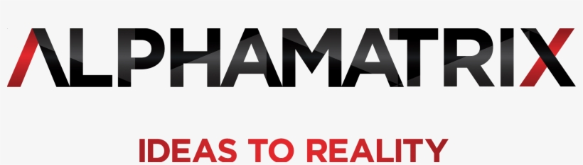 Home - Parallel, transparent png download