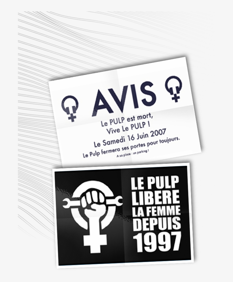 Derechos De La Mujer, transparent png download