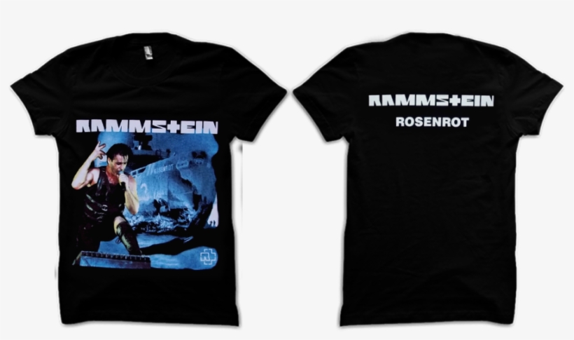 Metallica, transparent png download