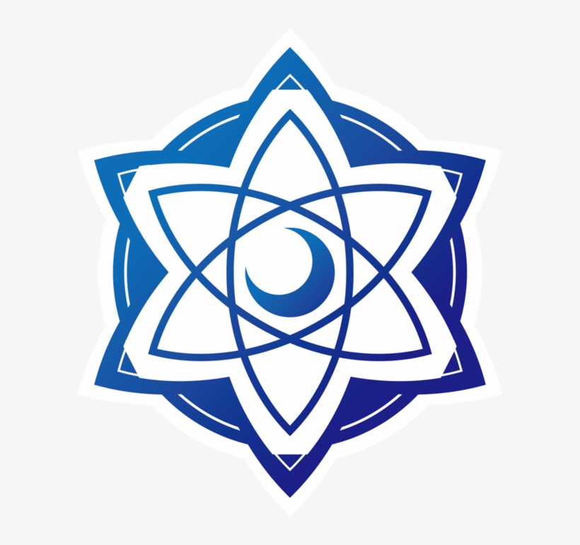 Estar Gaming, transparent png download