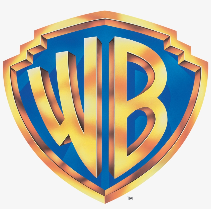 Miral Logo Miral Logo - Warner Brothers, transparent png download