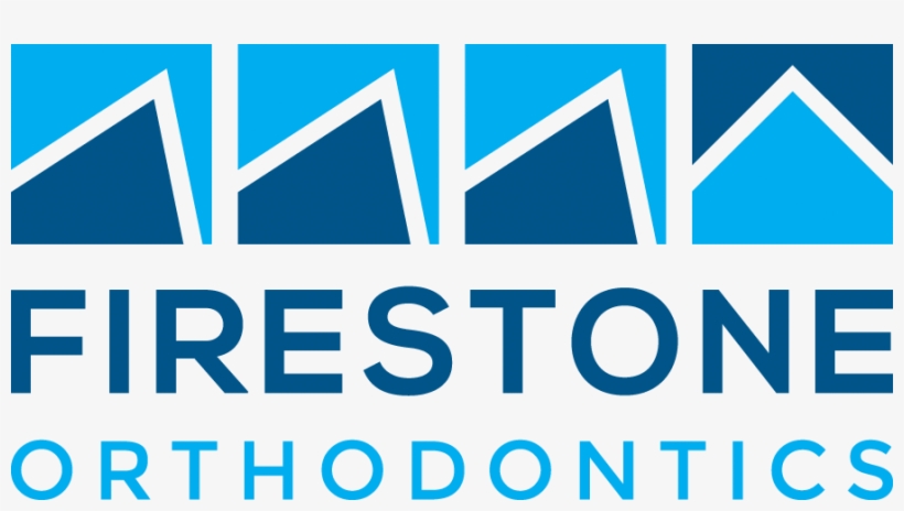 Responsekings Phil Inc, transparent png download