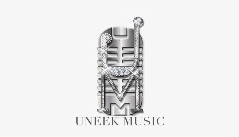 Music, transparent png download