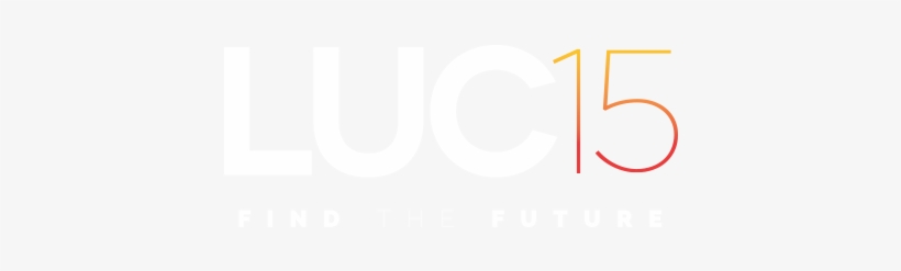 Luc, transparent png download