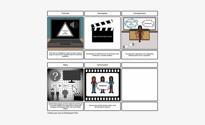 Sb - Storyboard, transparent png download
