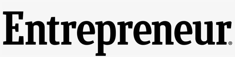 Josh King Madrid Has Been Featured In - Entrepreneur Magazine (usa) Subscription, transparent png download