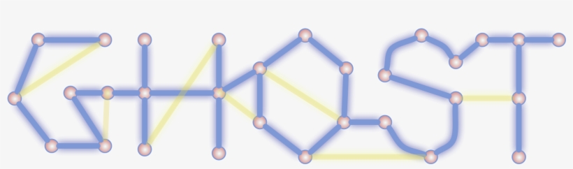 Global Network Alignment Using Multiscale Spectral - Circle, transparent png download