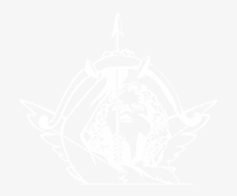 Be Innovative With Pvoh Packaging, - Revenue, transparent png download