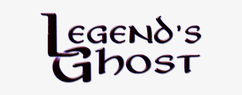 Welcome To Mystical Universe Of Muses, Portals, Lost - Calligraphy, transparent png download