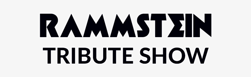 Title - Happy Font, transparent png download