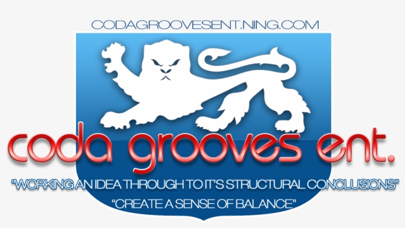 All Of Your Entertainment And Music Needs In One Place - Graphic Design, transparent png download