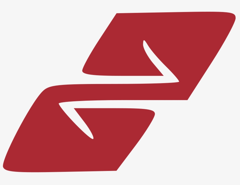 Kolkata Metro Logo - Kolkata Metro Rail Logo, transparent png download