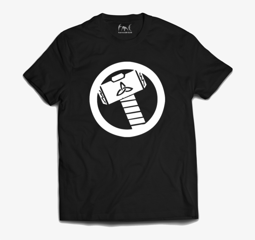 Bright Eyes Band, transparent png download