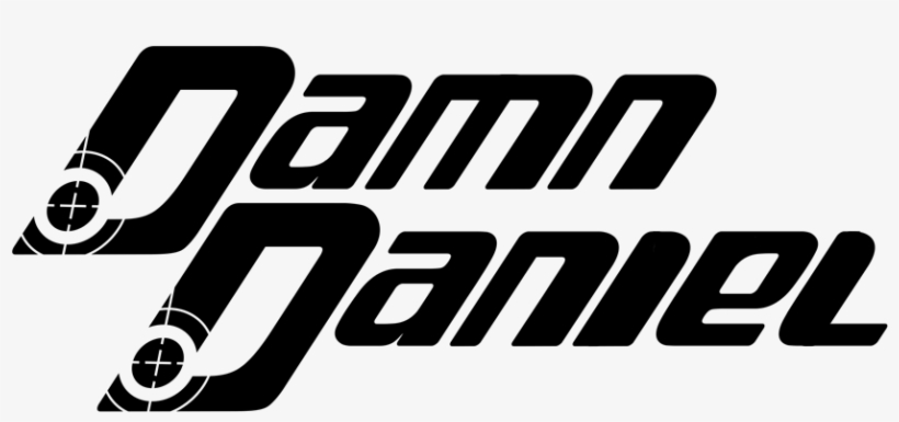 Crickey Cameron [xpost From R/danganronpa]eaten - Danganronpa V3 Killing Harmony Logo, transparent png download
