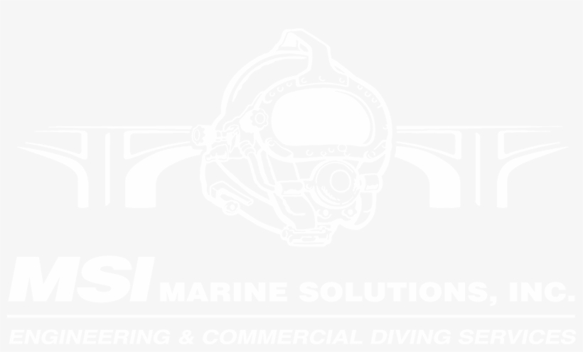 Msi Logo - Graphic Design, transparent png download