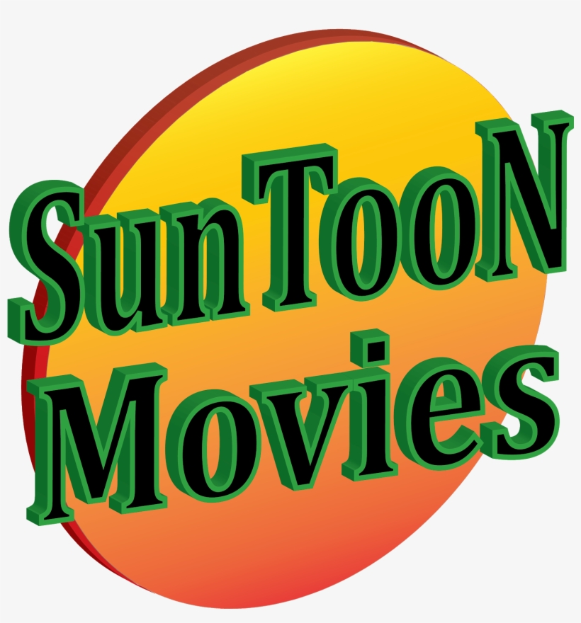 Ads - 720p, transparent png download