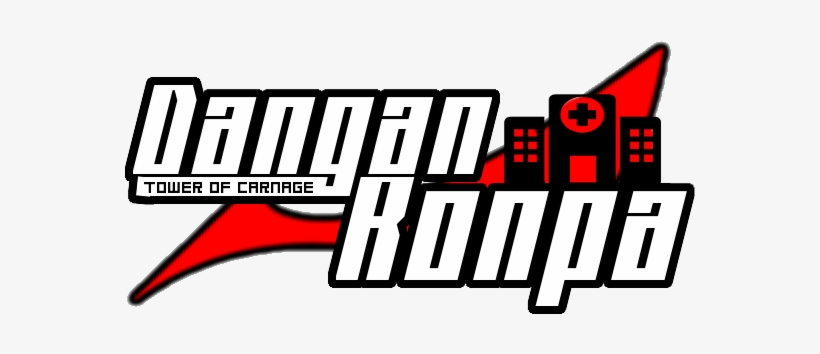 Paging Dr - Sma Marsudirini Bogor, transparent png download