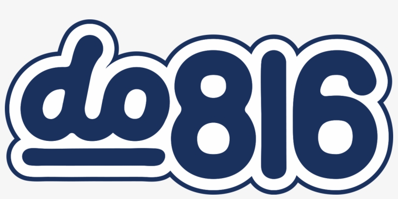 Metro Logo - John's Big Deck, transparent png download