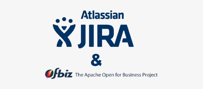 Our Goal Will Be To Create A Jql Function That Can - Atlassian Jira, transparent png download