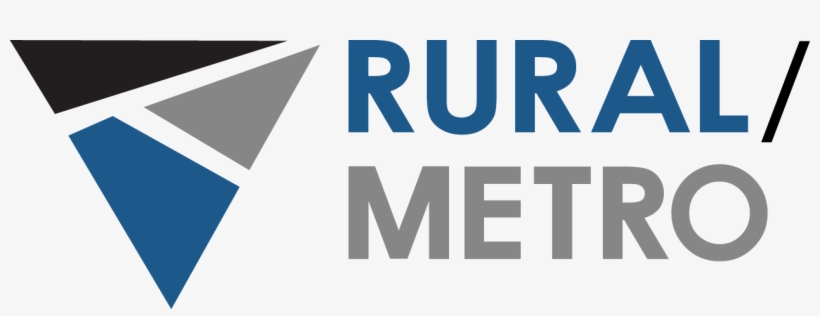 Rural/metro Corporation, transparent png download