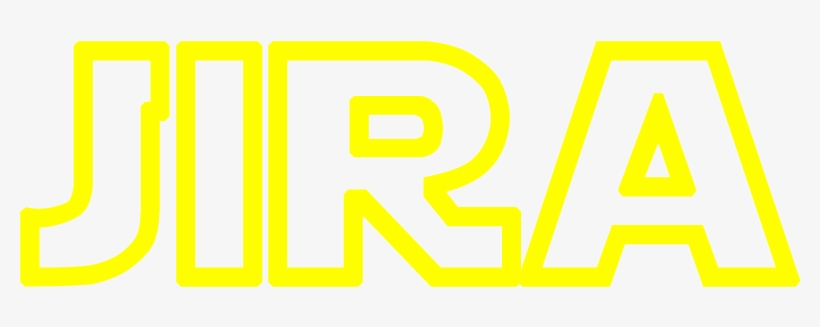 Jirawars - Neon Sign, transparent png download