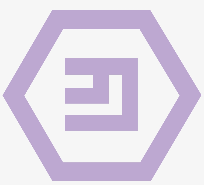 Emercoin Logo Png Transparent - Emercoin Emc, transparent png download