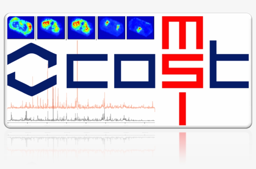 Mass Spectrometry Imaging Is A Rapidly Developing Technique - Cost, transparent png download