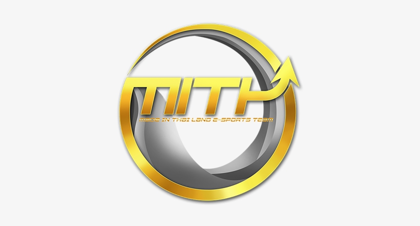 Early In 2009, Msi Started A Sponsorship Program And - Made In Thailand Pubg, transparent png download