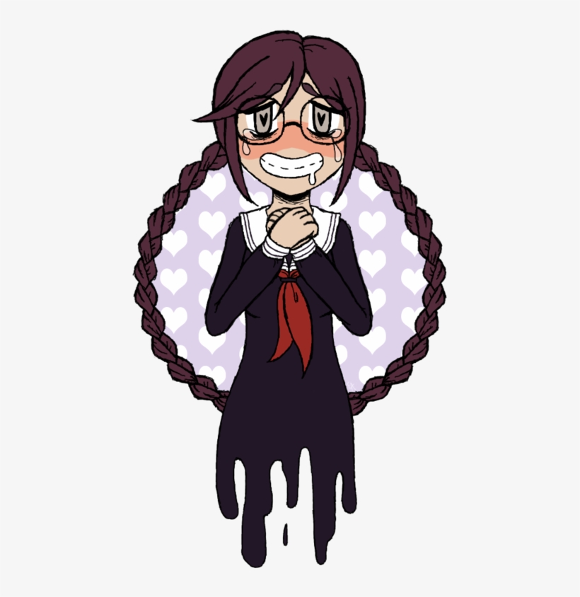 Hold It In, Hold It In - Bracelet, transparent png download