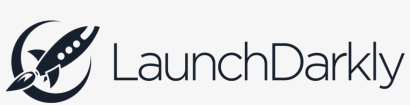 Want To Learn More About Launchdarkly And Jira - Calligraphy, transparent png download