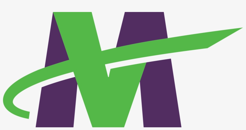 Open - Valley Metro Logo Png, transparent png download