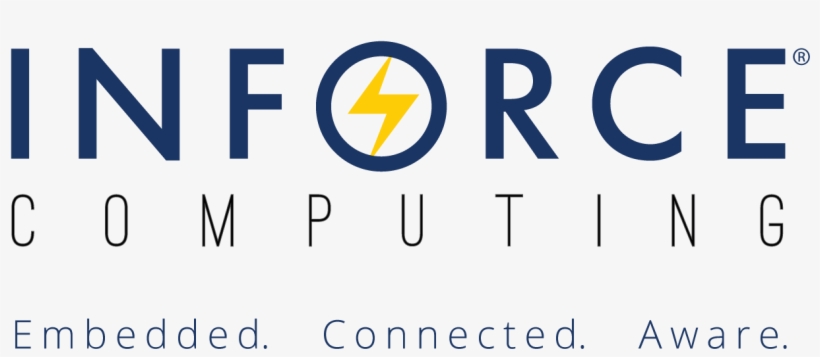 Qualcomm Snapdragon Lo - Inforce Computing, transparent png download