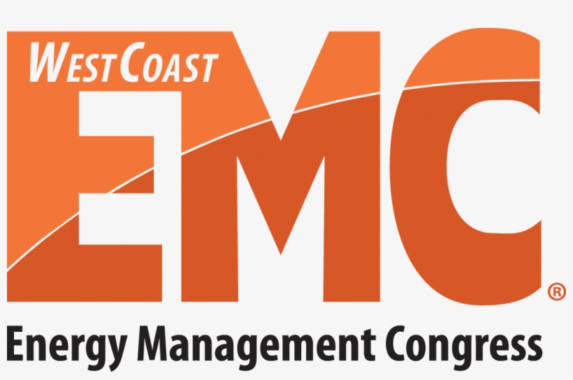 2019 Emc Expo Only Visitor Registration Form - Management Quality And Competitiveness: Lessons From, transparent png download