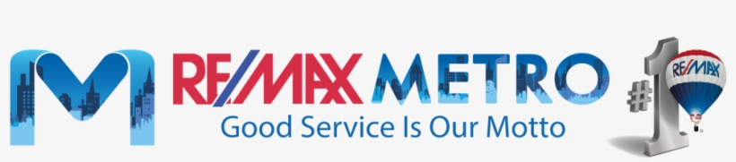 Company Logo - Custom Matchbook Tee Holder With Divot Tool, transparent png download