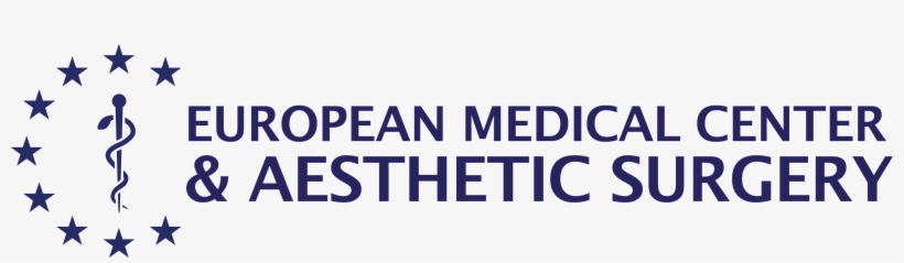 Emc Logo Website - Parallel, transparent png download