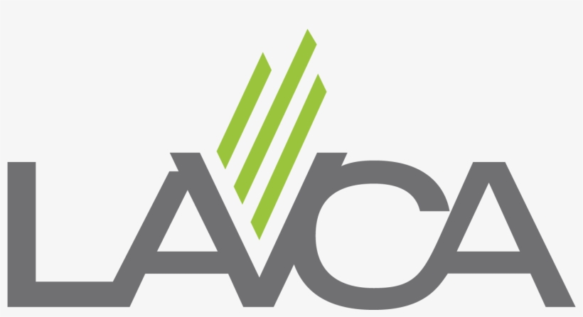Monashees And Qualcomm Ventures Make A R$14 - Lavca, transparent png download