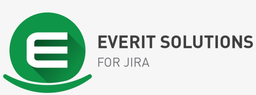Everit Solutions For Atlassian Jira V - Sex Trafficking Facts Memes, transparent png download