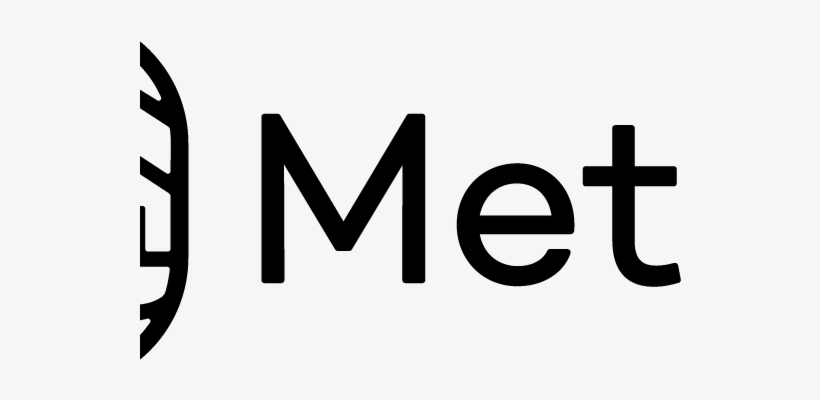 16 Mar 2017 - Metro Portland, transparent png download