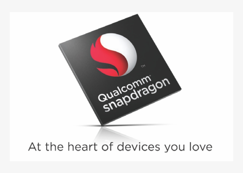 Highest Performance Arm Desktop Ever - Snapdragon 845, transparent png download