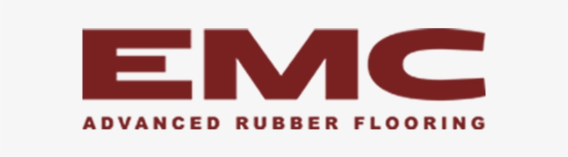 Share This Article - Graphics, transparent png download