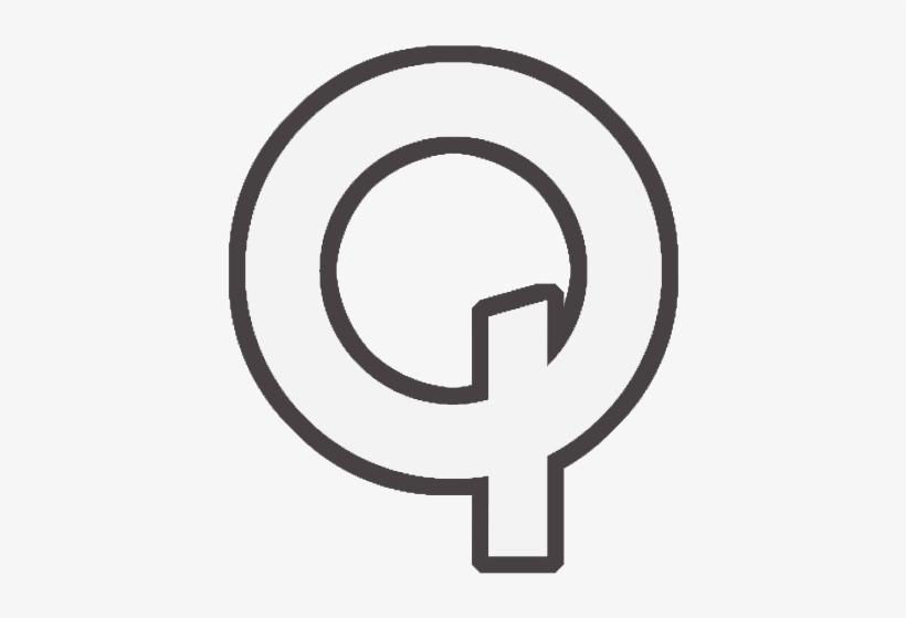 Original Post From 19th Of June - Gas Pump Icon, transparent png download