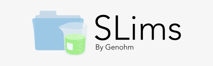 View Larger Image - Contract, transparent png download