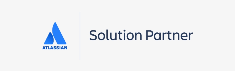Services We Offer - Apple Solution Expert Education, transparent png download