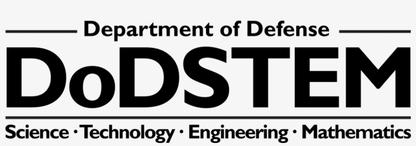 Dod Stem - Dod Stem Logo Transparent, transparent png download