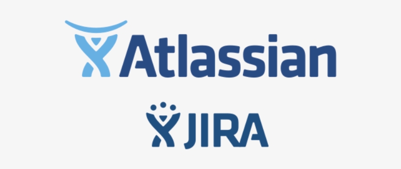Dataqa Is Fully Integrated With Jira, And Users Can - Proforma Invoice Advance Payment, transparent png download