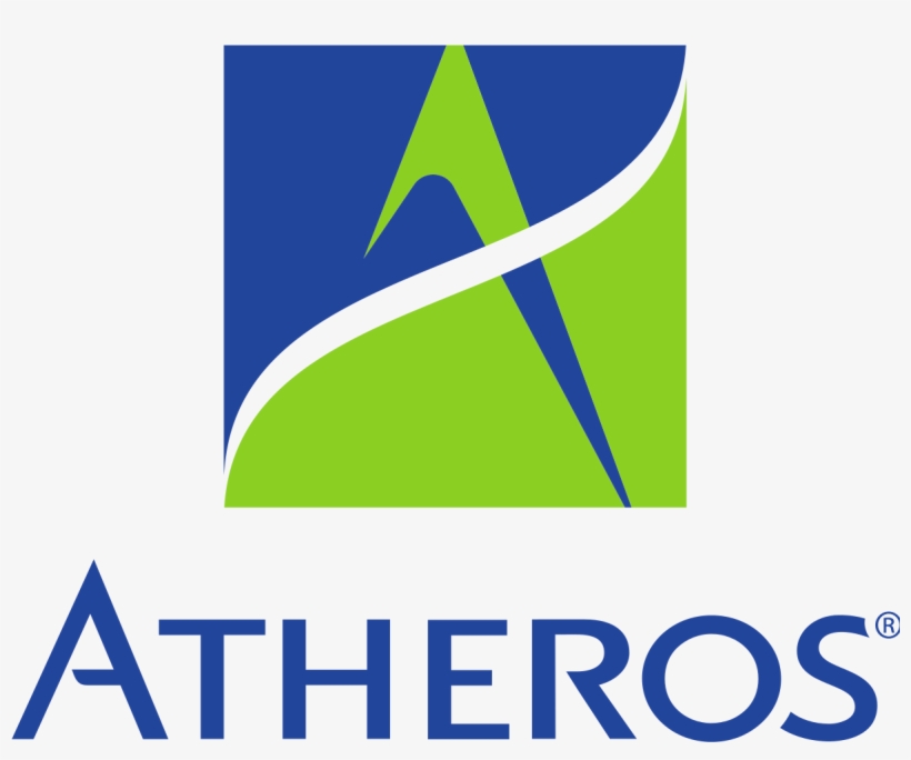 Father's Day Breakfast 2018, transparent png download