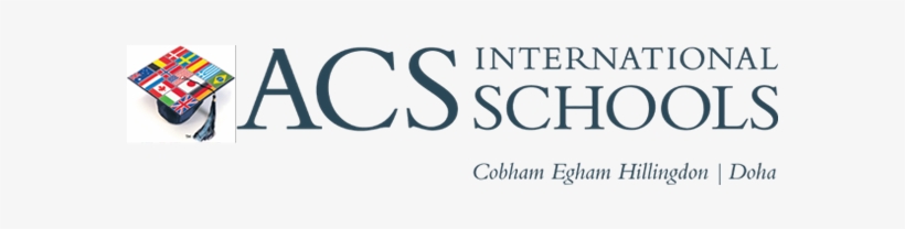Acs International Schools, transparent png download